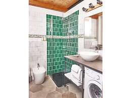 Catenazzi 2 Comfortable Holiday Residence