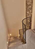 Catenazzi 2 Comfortable Holiday Residence