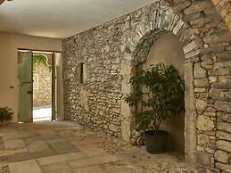 Catenazzi 2 Comfortable Holiday Residence