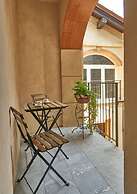 Catenazzi 2 Comfortable Holiday Residence