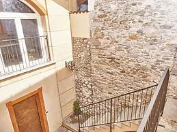 Catenazzi 2 Comfortable Holiday Residence