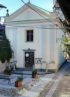 Catenazzi 2 Comfortable Holiday Residence