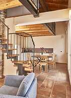 Catenazzi 2 Comfortable Holiday Residence