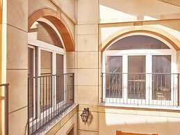 Catenazzi 2 Comfortable Holiday Residence