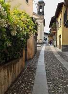 Catenazzi 2 Comfortable Holiday Residence