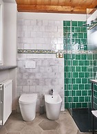 Catenazzi 2 Comfortable Holiday Residence