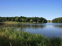 Alte Kaeserei Comfortable Holiday Residence