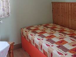 Alte Kaeserei Comfortable Holiday Residence