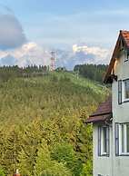 Dream View Comfortable Holiday Residence