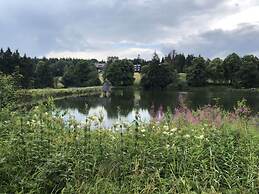 Dream View Comfortable Holiday Residence