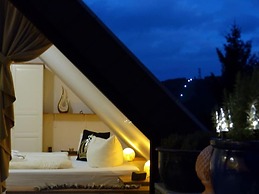 Dream View Comfortable Holiday Residence