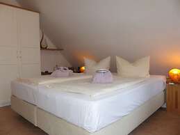 Dream View Comfortable Holiday Residence