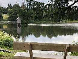 Dream View Comfortable Holiday Residence