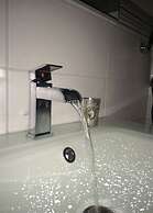 Dream View Comfortable Holiday Residence