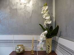 Dream View Comfortable Holiday Residence