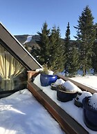 Dream View Comfortable Holiday Residence