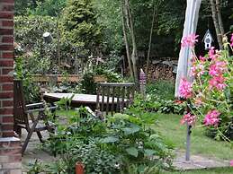 Apartment in Lower Saxony