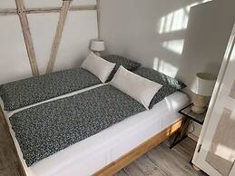 Apartment in Lower Saxony