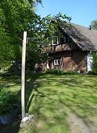 Apartment in Lower Saxony