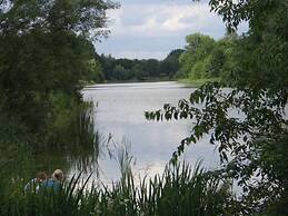 Apartment in Lower Saxony