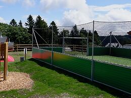 Luxury Villa With Sauna, With ski Area Only 200 m