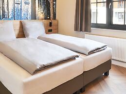 Luxury Villa With Sauna, With ski Area Only 200 m