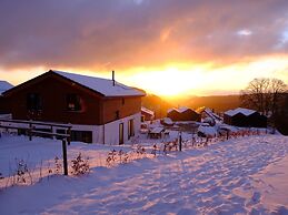 Luxury Villa With Sauna, With ski Area Only 200 m