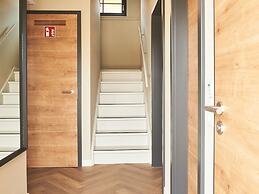 Luxury Villa With Sauna, With ski Area Only 200 m