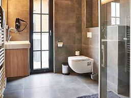 Luxury Villa With Sauna, With ski Area Only 200 m