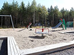 9 Person Holiday Home in Sondeled-by Traum