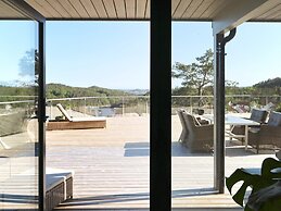 9 Person Holiday Home in Sondeled-by Traum