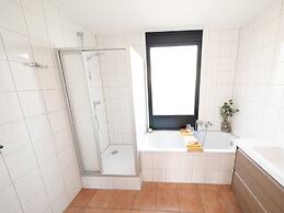 Enjoy a 6-person Bungalow