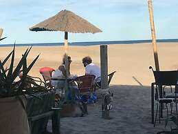 South of France Modern Retreat