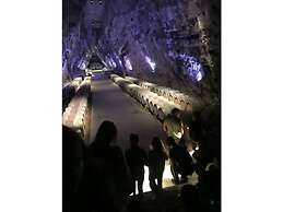 South of France Modern Retreat