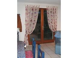 South of France Modern Retreat