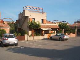 South of France Modern Retreat