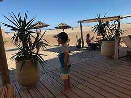 South of France Modern Retreat