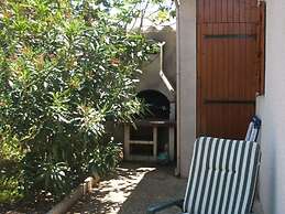 South of France Modern Retreat