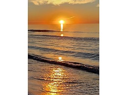 South of France Modern Retreat