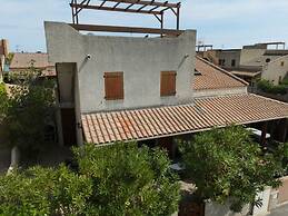 South of France Modern Retreat