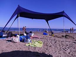 South of France Modern Retreat