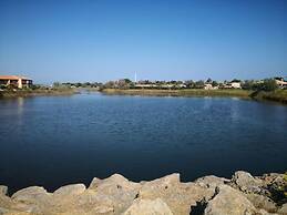 South of France Modern Retreat