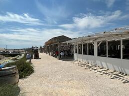 South of France Modern Retreat