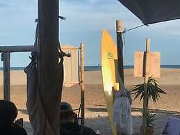 South of France Modern Retreat