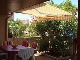 South of France Modern Retreat