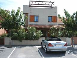 South of France Modern Retreat