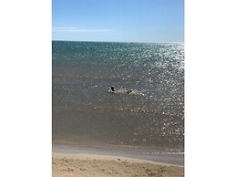 South of France Modern Retreat