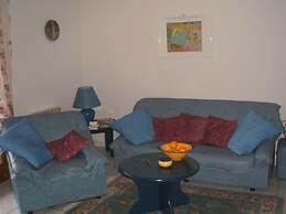 South of France Modern Retreat