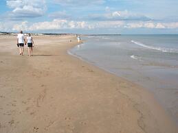 South of France Modern Retreat