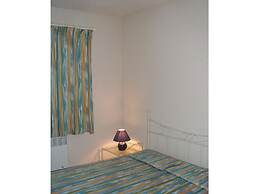 South of France Modern Retreat